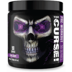 JNX SPORTS Pre-workout